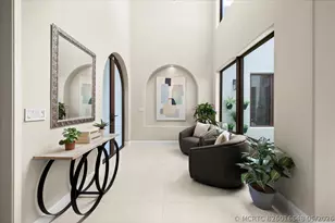 1312 SE 2nd Ct, Fort Lauderdale, FL 33301 - Photo 4