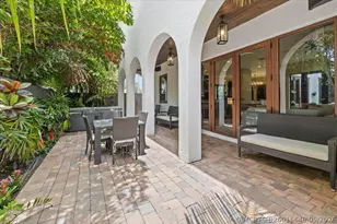 1312 SE 2nd Ct, Fort Lauderdale, FL 33301 - Photo 56