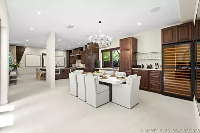 1312 SE 2nd Court, Fort Lauderdale, FL 33301 - Photo 6