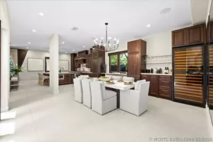 1312 SE 2nd Ct, Fort Lauderdale, FL 33301 - Photo 6