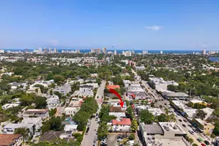 1312 SE 2nd Ct, Fort Lauderdale, FL 33301 - Photo 48