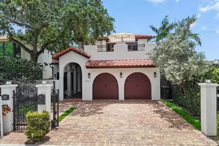1312 SE 2nd Ct, Fort Lauderdale, FL 33301 - Photo 1