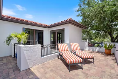 1312 SE 2nd Court, Fort Lauderdale, FL 33301 - Photo 40