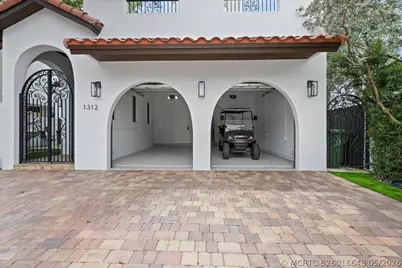 1312 SE 2nd Court, Fort Lauderdale, FL 33301 - Photo 44