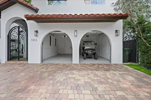 1312 SE 2nd Ct, Fort Lauderdale, FL 33301 - Photo 44
