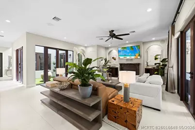 1312 SE 2nd Court, Fort Lauderdale, FL 33301 - Photo 12