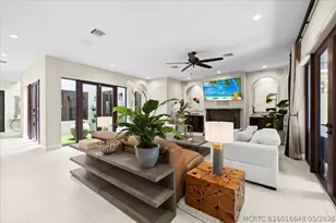 1312 SE 2nd Ct, Fort Lauderdale, FL 33301 - Photo 12