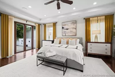 1312 SE 2nd Court, Fort Lauderdale, FL 33301 - Photo 24