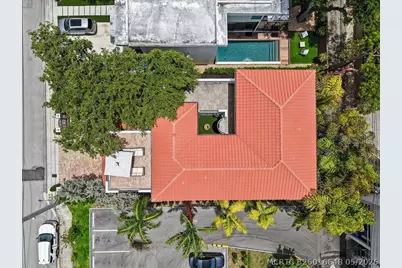 1312 SE 2nd Court, Fort Lauderdale, FL 33301 - Photo 46