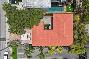 1312 SE 2nd Ct, Fort Lauderdale, FL 33301 - Photo 46
