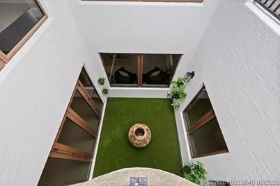 1312 SE 2nd Court, Fort Lauderdale, FL 33301 - Photo 54