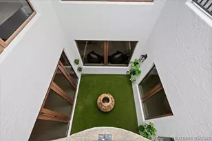1312 SE 2nd Ct, Fort Lauderdale, FL 33301 - Photo 54