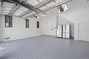 1312 SE 2nd Ct, Fort Lauderdale, FL 33301 - Photo 50