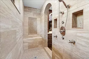 1312 SE 2nd Ct, Fort Lauderdale, FL 33301 - Photo 52