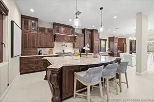 1312 SE 2nd Ct, Fort Lauderdale, FL 33301 - Photo 10
