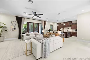 1312 SE 2nd Ct, Fort Lauderdale, FL 33301 - Photo 14