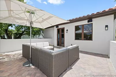 1312 SE 2nd Court, Fort Lauderdale, FL 33301 - Photo 42