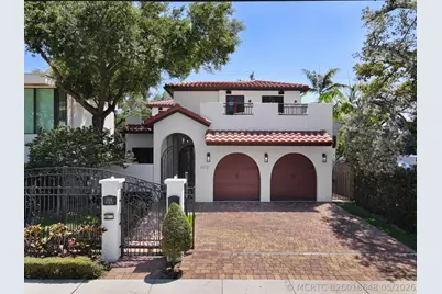 1312 SE 2nd Court, Fort Lauderdale, FL 33301 - Photo 60