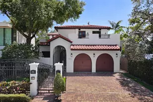 1312 SE 2nd Ct, Fort Lauderdale, FL 33301 - Photo 60