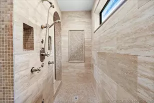 1312 SE 2nd Ct, Fort Lauderdale, FL 33301 - Photo 28