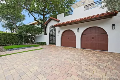 1312 SE 2nd Court, Fort Lauderdale, FL 33301 - Photo 2