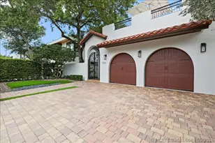 1312 SE 2nd Ct, Fort Lauderdale, FL 33301 - Photo 2