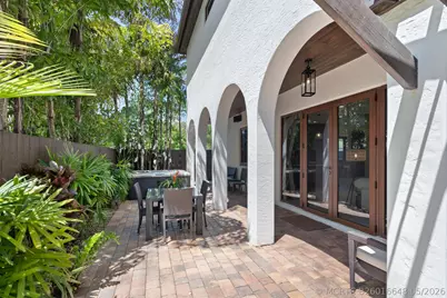 1312 SE 2nd Court, Fort Lauderdale, FL 33301 - Photo 36