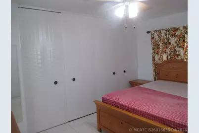 2951 Ashley Drive W #D, West Palm Beach, FL 33415 - Photo 8