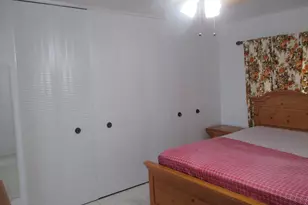 2951 Ashley Dr W, West Palm Beach, FL 33415 - Photo 8
