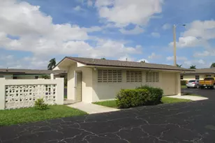 2951 Ashley Dr W, West Palm Beach, FL 33415 - Photo 14