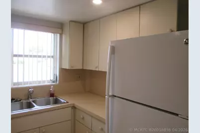 2951 Ashley Drive W #D, West Palm Beach, FL 33415 - Photo 4