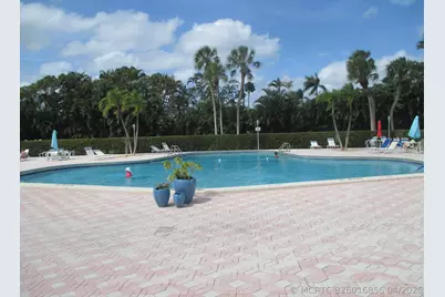 2951 Ashley Drive W #D, West Palm Beach, FL 33415 - Photo 18