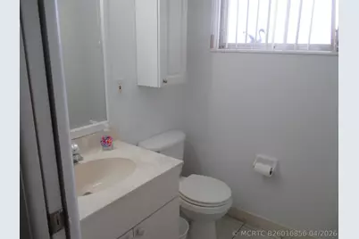 2951 Ashley Drive W #D, West Palm Beach, FL 33415 - Photo 6