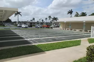 2951 Ashley Dr W, West Palm Beach, FL 33415 - Photo 22