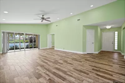 6291 Breckenridge Circle, Lake Worth, FL 33467 - Photo 2