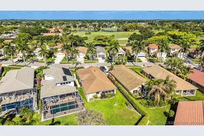 6291 Breckenridge Circle, Lake Worth, FL 33467 - Photo 46