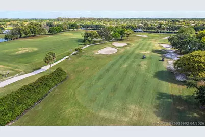 6291 Breckenridge Circle, Lake Worth, FL 33467 - Photo 38