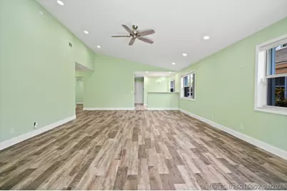 6291 Breckenridge Circle, Lake Worth, FL 33467 - Photo 32
