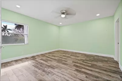 6291 Breckenridge Circle, Lake Worth, FL 33467 - Photo 24