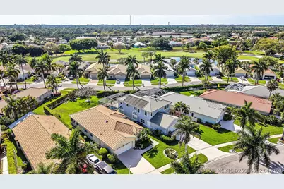 6291 Breckenridge Circle, Lake Worth, FL 33467 - Photo 40