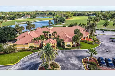 6291 Breckenridge Circle, Lake Worth, FL 33467 - Photo 50