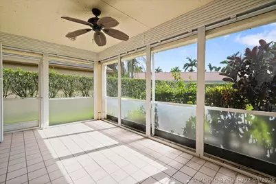 6291 Breckenridge Circle, Lake Worth, FL 33467 - Photo 4