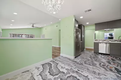 6291 Breckenridge Circle, Lake Worth, FL 33467 - Photo 16