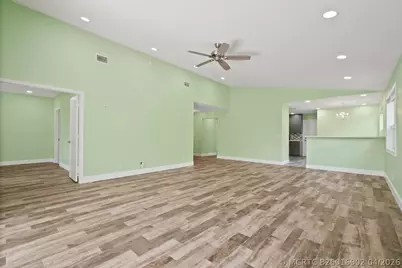 6291 Breckenridge Circle, Lake Worth, FL 33467 - Photo 12