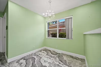 6291 Breckenridge Circle, Lake Worth, FL 33467 - Photo 14