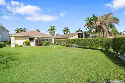 6291 Breckenridge Circle, Lake Worth, FL 33467 - Photo 36