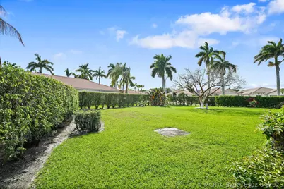 6291 Breckenridge Circle, Lake Worth, FL 33467 - Photo 34