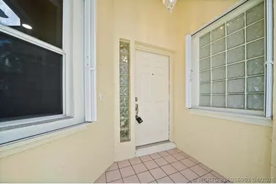 6291 Breckenridge Circle, Lake Worth, FL 33467 - Photo 6