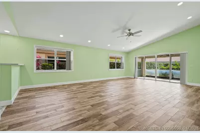 6291 Breckenridge Circle, Lake Worth, FL 33467 - Photo 8