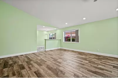 6291 Breckenridge Circle, Lake Worth, FL 33467 - Photo 10